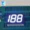 12.7 मिमी 188 7 सेगमेंट एलईडी 0.5 इंच आम कैथोड OEM ODM प्रदर्शित करता है:
