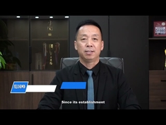 शेन्ज़ेन केरुन ऑप्टोइलेक्ट्रॉनिक्स इंक।